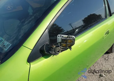 2003 Acura Rsx Type S z USA, uszkodzony, nr VIN JH4DC53053C000336